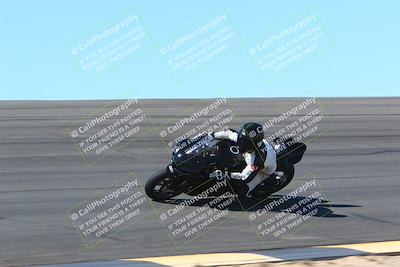 media/Mar-12-2022-SoCal Trackdays (Sat) [[152081554b]]/Bowl (1015am)/